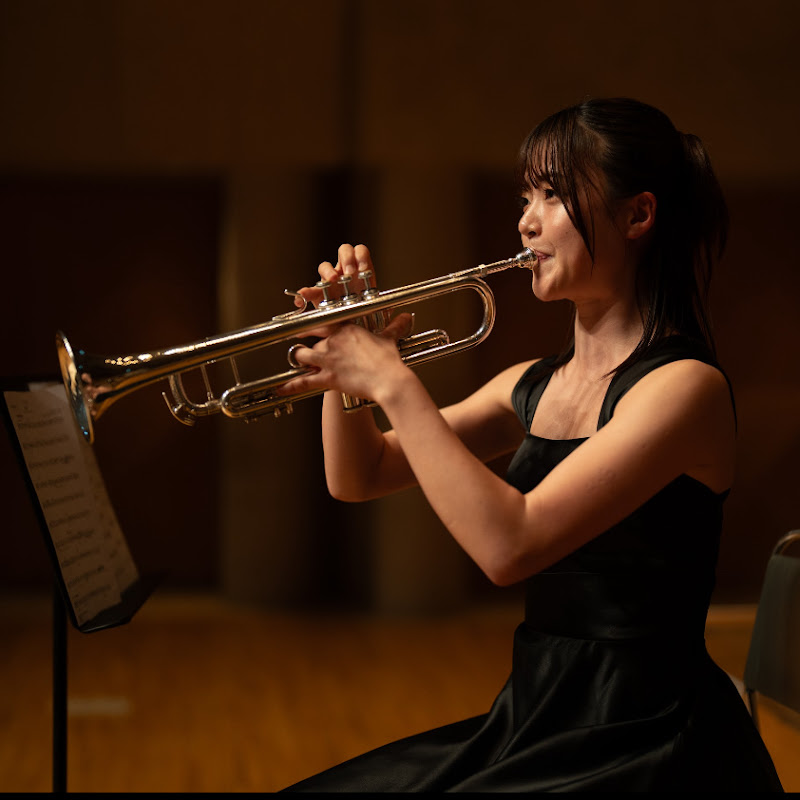 smile trumpet｜YouTubeランキング