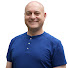 9e0siAt8A5k-channel-avatar-The Adam Mulholland Show