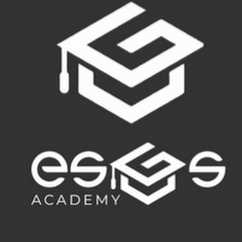 ESGS ACADEMY