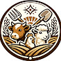 Cattle Craft