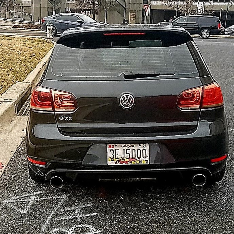jetmk6