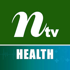 Channel thumbnail for NTV Health