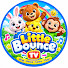 2lffdcNptCA-channel-avatar-Little Bounce TV