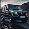 Автор