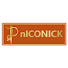 uxWmEztMeUk-channel-avatar-niconick