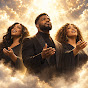 Céu em nós | Música gospel 