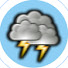 hbMtdr4nxT4-channel-avatar-The Quiz Storm