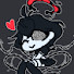 gG30Hq7G8IQ-channel-avatar-StarCrave