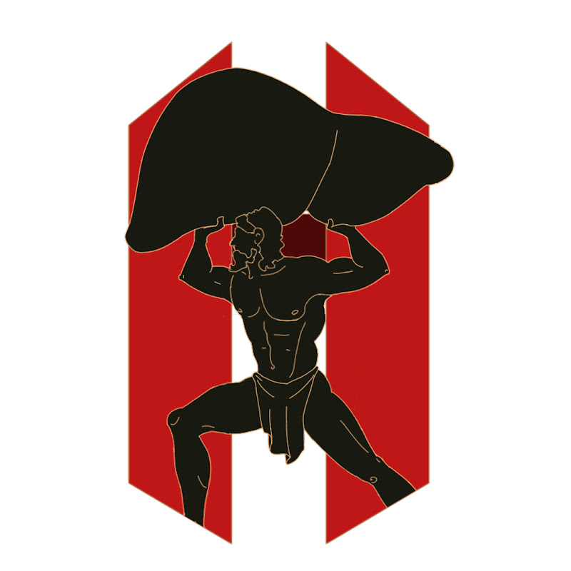 HE.RC.O.LE.S. Group icon
