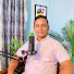 OoqRwfXxw20-channel-avatar-Talk Studio