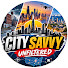 B6Gd3oGuZq4-channel-avatar-City Savvy Unfiltered