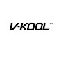 VKOOL UAE logo