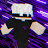 Photo of @MineLegend-
