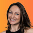 MkaOczE5Bzg-channel-avatar-Stacey Jones