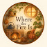 hr1zuBtZy4E-channel-avatar-Where the Fire Is
