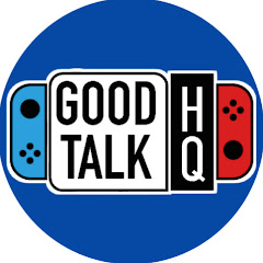 Good Talk HQ net worth