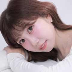 黒田菜月のにゃんちゃんねる