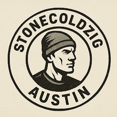 StonecoldZigAustin
