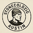 fRiHRJ15fNo-channel-avatar-StonecoldZigAustin