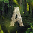 WzO_p2PS-0g-channel-avatar-Altheriax