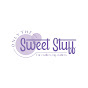 Only the Sweet Stuff logo