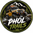 hRqzrsCGCp4-channel-avatar-Phol Trails