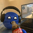 mZOHy-1m9ow-channel-avatar-~NØÃH_