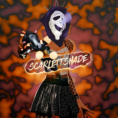 Scarlett Shade avatar