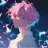 G5A3UubhSc8-channel-avatar-Love And Slowed