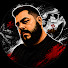 Gh0uSgCaEOo-channel-avatar-Quemuel Carlos- Vasco.