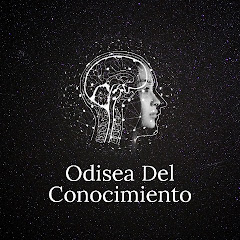 Odisea Del Conocimiento