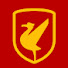 h3rnkuNg8_U-channel-avatar-LFCpl