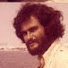 a5JqK6oQNZU-channel-avatar-Kosmas Kimionis 