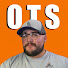Q2dBHwNO4cA-channel-avatar-Mostly Matt