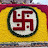 @sukhdevgawhade