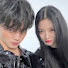0f2Y2Vhd5Qo-channel-avatar-kangyoo addict