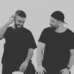 Facundo Dening & Martin Ontivero