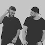Facundo Dening & Martin Ontivero Avatar