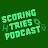 Scoring Tries Podcast