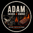 -RdHn6E0pOM-channel-avatar-Adam Dixson
