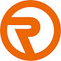 ybUEQmmSHP0-channel-avatar-ORANGE RANGE