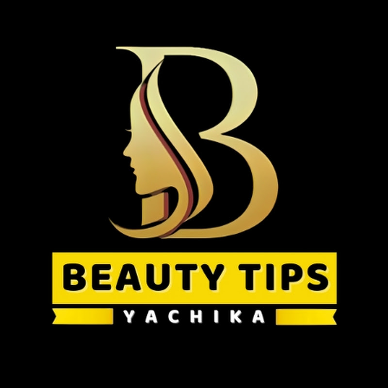 BEAUTYtipsYACHIKA 