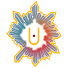 BMP16Q2Bpto-channel-avatar-UVA Driving Course