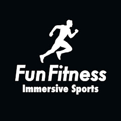 Fun Run Fitness