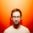 kqsOD6I388k-channel-avatar-Emile Parisien 
