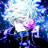 M6nfAQWYrkA-channel-avatar-Malrapac