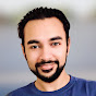 Nikhil Lohia Avatar