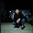 @ErkinGenjebaev