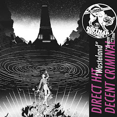 Direct Hit! - Topic