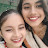 Shafanah & Shehzeen